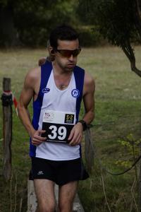 vin_scene_2018_coureurs_0279